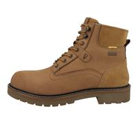 Camel Active 53MBF03 Bottes Pour Hommes Bottines Bottes Bottes D'Hiver