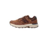 camel active 54CCA01, chocolat, 46 EU