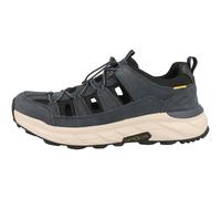 Camel active 54CCA03 Sandales Homme Sandalettes Chaussures D'Été Tongs de