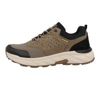 Camel active 54CCA09 Baskets low Homme Chaussures de Sport Décontractées