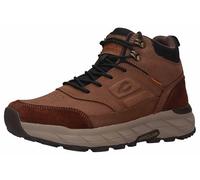 camel active Homme 54cca15-204410_41 Botte Tendance, Chevreuil