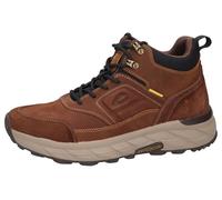 camel active Homme 54cca15-204410_44 Botte Tendance, Chevreuil