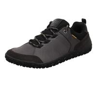 camel active 54ILA15 asphalte, Gris, 45 EU