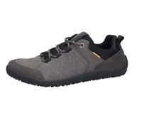 camel active 54ILA15 asphalte, Gris, 47 EU