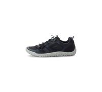 camel active 54ILN10-706660_40 Raquettes à neige pour femme, bleu, 40 EU