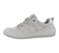 Camel active 54ILN11 Baskets low Femmes Chaussures de Sport Décontractées