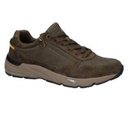 camel active 54UNA02, kaki, 42 EU