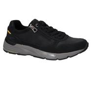 camel active 54UNA02, Noir , 47 EU