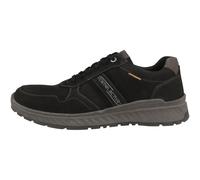 Camel Active 54WOA05 Sneaker Low Hommes Turnschuhe Sportschuhe Freizeitschuhe