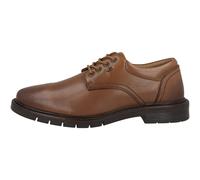 Camel Active 55ATA01 Chaussures À Lacets Pour Hommes Chaussures De Loisirs