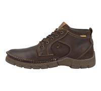 Camel Active 55AVA02 Bottes Pour Hommes Bottines Bottes D'Hiver