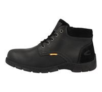 camel active 55AVF04 Bottes Hommes Stiefel Stiefeletten Hiver Winterboots