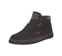 camel active 57BDA03 Chocolat, chocolat, 43 EU