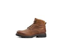 camel active 57GUI02-400440_40 Bottes tendance pour homme, UE, mat, 40 EU
