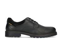 camel active 57TRA06, Noir , 47 EU