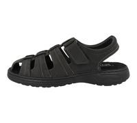 Camel active 58TRA02 Sandales Homme Sandalettes Chaussures D'Été Tongs de