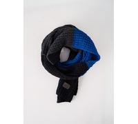 camel active accessoires homme de couleur bleu TU