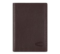 camel active Atlanta, Accessoire de Voyage-Portefeuille Hommes