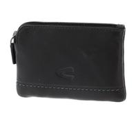 camel active Atlanta Keyholder Black