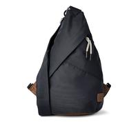 Camel Active Sac bandoulière Aurum Sling 22 cm Bleu