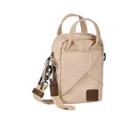 camel active Aurum, Étui pour Smartphone Femmes, Beige, m