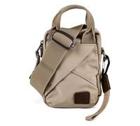 camel active Aurum Pochette pour téléphone portable 13 cm beige