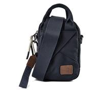 camel active Aurum Pochette pour téléphone portable 13 cm bleu
