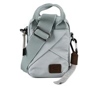camel active Aurum Pochette pour téléphone portable 13 cm gris
