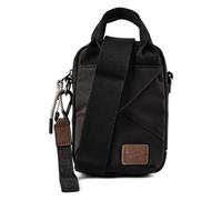 camel active Aurum Pochette pour téléphone portable 13 cm noir