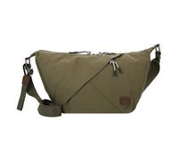 camel active Aurum Sac à bandoulière L 40 cm brun