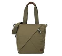 Camel Active Sac à bandoulière Aurum M 39 cm Brun