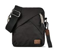 camel active Aurum Sac à bandoulière S 19 cm noir
