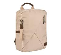 Sac à dos Camel Active Aurum M Beige
