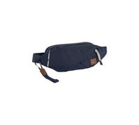 camel active Aurum, Sac à Main Femmes, Bleu, s