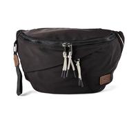 camel active Aurum Sac banane L 33 cm noir