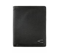 camel active Automne/Hiver 13 Pochette à Monnaie, Taille Unique