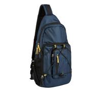 camel active Backpack, Sac à dos