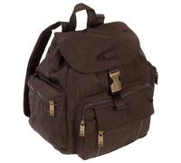 camel active Journey sac à dos 27 cm brun