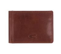 Camel Active Bags Como Herren Geldbörse RFID Querformat Leder