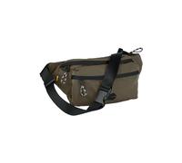 camel active Bags Terra Sac à dos pour homme Noir 28 l