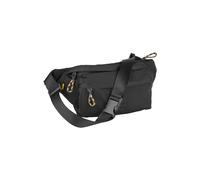 camel active Bags Terra Sac à dos pour homme Noir 28 l