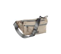 camel active Bags Terra Sac à dos pour homme Noir 28 l