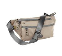 camel active Bags Terra Sac à Dos pour Homme Noir 28 l, Beige, 32x8x15, 004224
