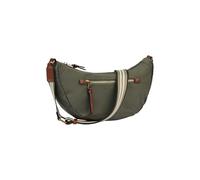 camel active Bari Banana Bag Khaki