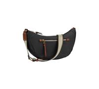 camel active Bari Banana Bag, Sac à main