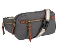 camel active Sac banane Bari 18 cm gris