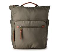 camel active Bari Daypack 38 cm vert