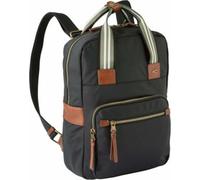 camel active Bari Daypack M 34.5 cm Compartiment pour ordinateur portable