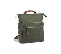 camel active Bari Hobo Bag/Backpack, Sac à main