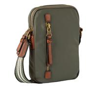 camel active Bari Mobile Phone Case Khaki